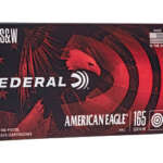 Federal