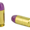 Federal .40 S&W 180 GR 50/500