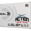 Federal 12 Gauge 2.75" #7.5 200rd