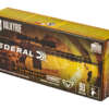 Federal Fusion .224 Valkyrie 90 gr 20/200