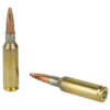 Federal Fusion .224 Valkyrie 90 gr 20/200