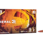 Federal Fusion