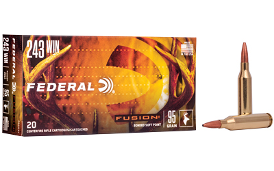 Federal Fusion
