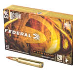 Federal Fusion