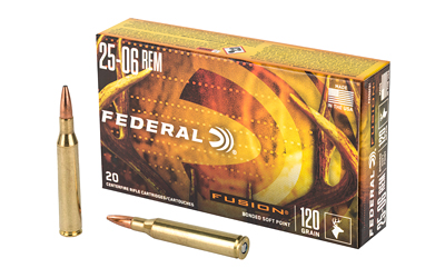 Federal Fusion