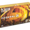 Federal Fusion
