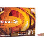 Federal Fusion