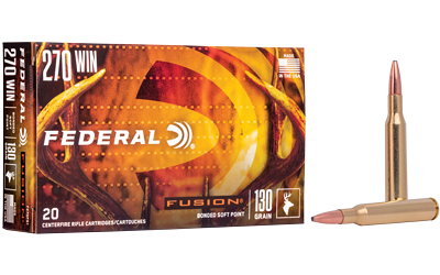 Federal Fusion