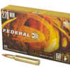 Federal Fusion