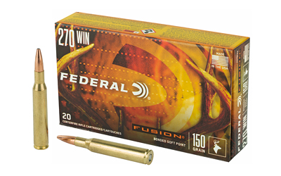 Federal Fusion