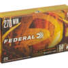 Federal Fusion