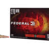 Federal Fusion .270 Winchester 150 GR 20/200