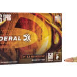 Federal Fusion