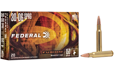 Federal Fusion