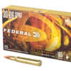 Federal Fusion