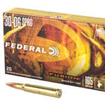 Federal Fusion