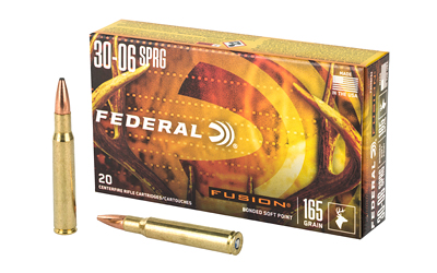 Federal Fusion