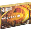 Federal Fusion
