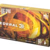 Federal Fusion