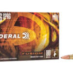 Federal Fusion