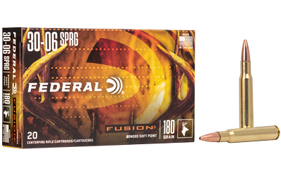 Federal Fusion