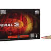 Federal Fusion .30-06 Springfield 180 GR 20/200