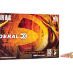 Federal Fusion
