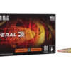 Federal Fusion .300 Winchester Magnum 180 GR 20/200