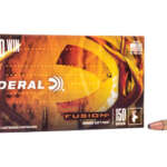 Federal Fusion