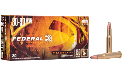 Federal Fusion