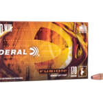 Federal Fusion