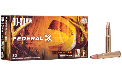 Federal Fusion