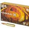 Federal Fusion