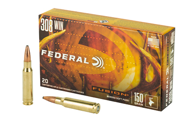 Federal Fusion