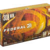 Federal Fusion