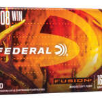 Federal Fusion