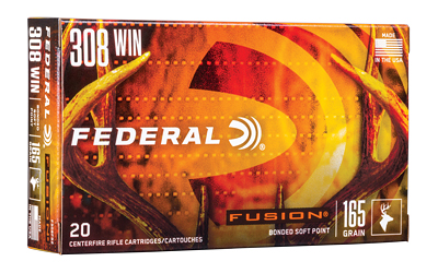 Federal Fusion