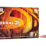Federal Fusion