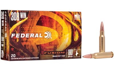 Federal Fusion