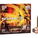 Federal Fusion