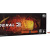 Federal Fusion 6.5 PRC 140 GR 20/200