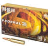 Federal Fusion