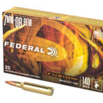 Federal Fusion