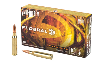 Federal Fusion