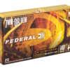 Federal Fusion