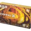 Federal Fusion