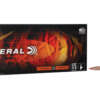 Federal Fusion 7MM PRC 175 GR 20/200