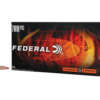 Federal Fusion 7MM PRC 175 GR 20/200