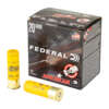 Federal 20 Gauge 2.75" #8 7/8 oz