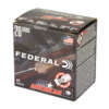 Federal 20 Gauge 2.75" #8 7/8 oz